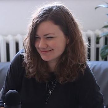 woman-podcast-profile
