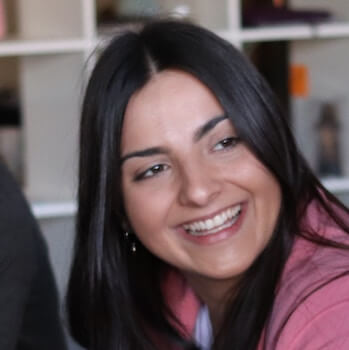 women-profile(1)